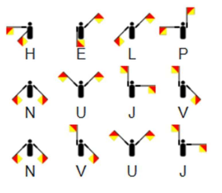 Foto via Wikimedia Commons / CC BY-SA 3.0 / Denelson83