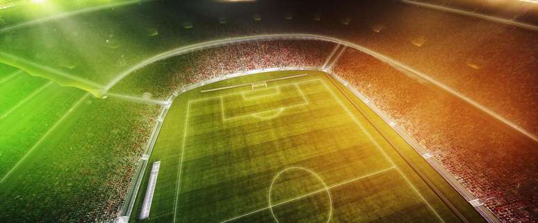 Super Mundial de Clubes certamente vai atrair bastante os apostadores