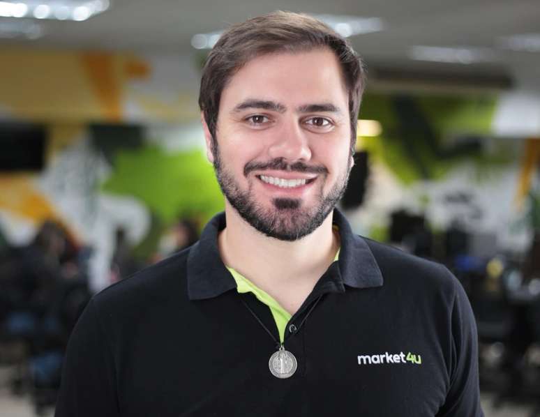 Eduardo Córdova 
