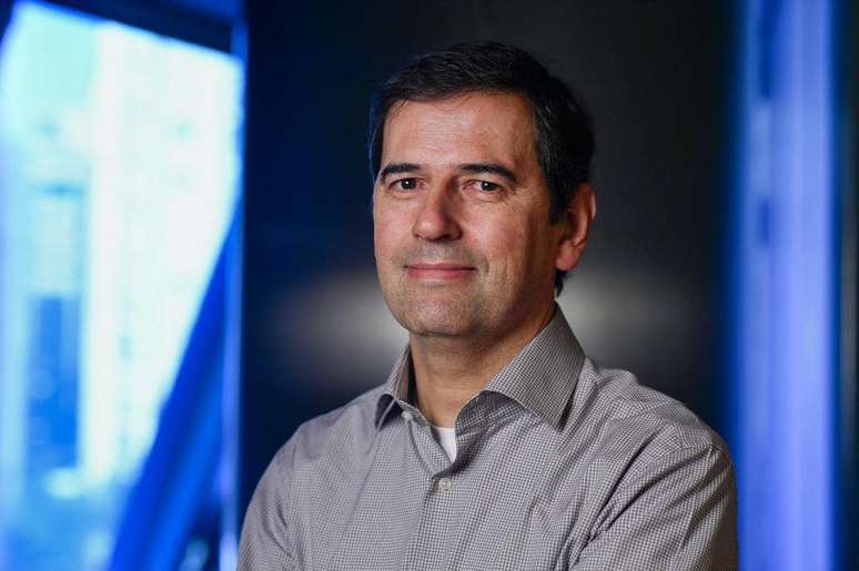 João Victorino 