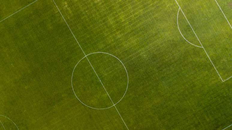 Sportingbet Brasil tem oferta especial no aquecimento para o Mundial