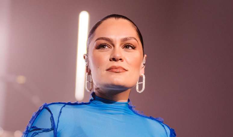 “Cancer is a Drug”: “The Town” attraction, Jessie J opens the diagnosis of the disease and reveals the career break; The oncologist provides details