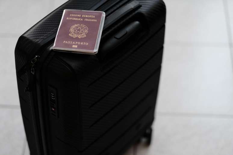 A legisla&ccedil;&atilde;o italiana permite, em alguns casos, a extradi&ccedil;&atilde;o de seus cidad&atilde;os &mdash; tenham nascido no pa&iacute;s ou n&atilde;o