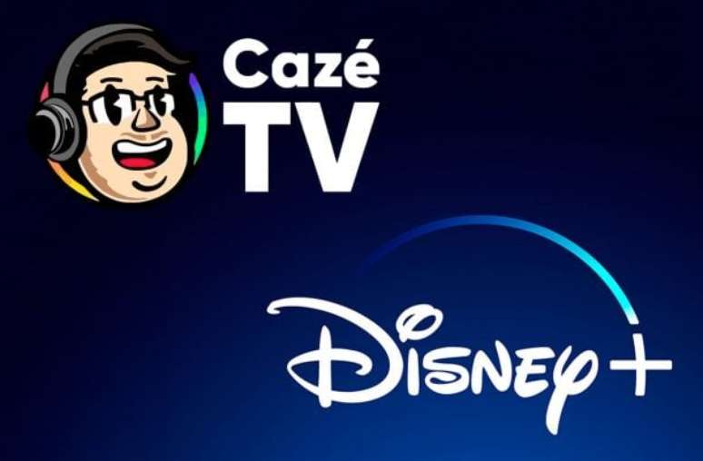 Troféu do Mundial de Clubes.