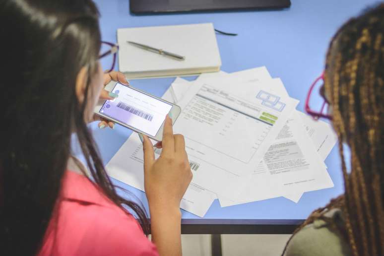 Especialista acredita que empresas de portes variados v&atilde;o aderir ao Pix Autom&aacute;tico &mdash; uma alternativa ao d&eacute;bito autom&aacute;tico, oferecido em geral por empresas grandes