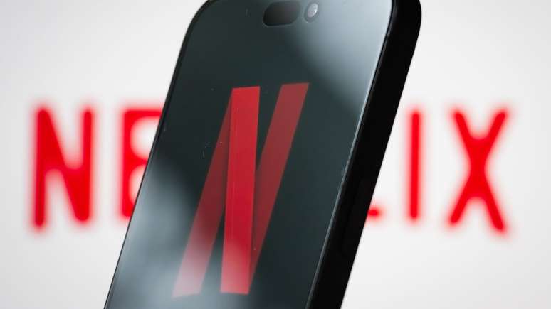 Netflix