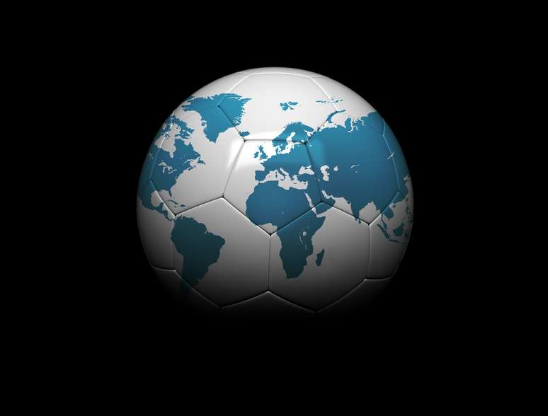Super Mundial de Clubes vai agitar o planeta bola