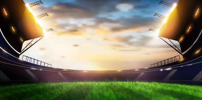 O catálogo será completo para apostar no Mundial de Clubes na BetBoom