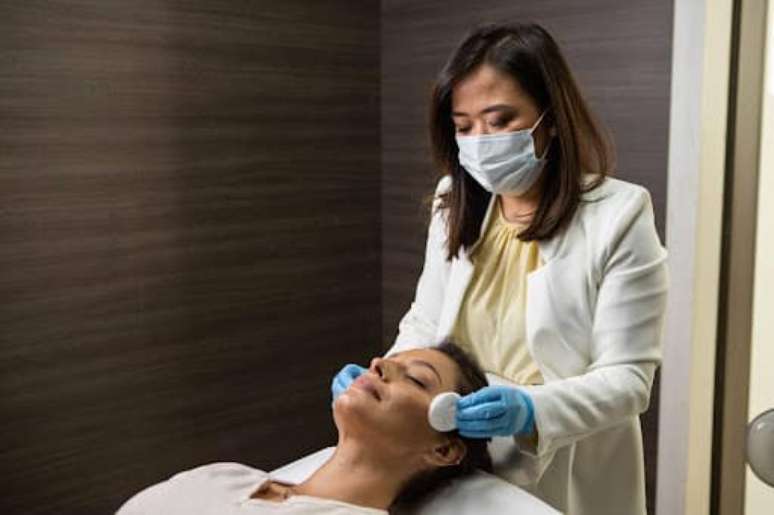 Melasma reaches 35% of the Brazilians in fertile age; Learn how to prevent