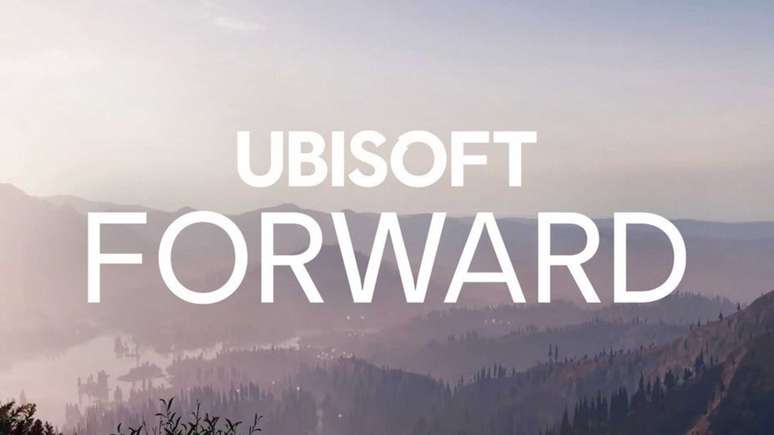 Apresentação Ubisoft Forward não será realizada este ano