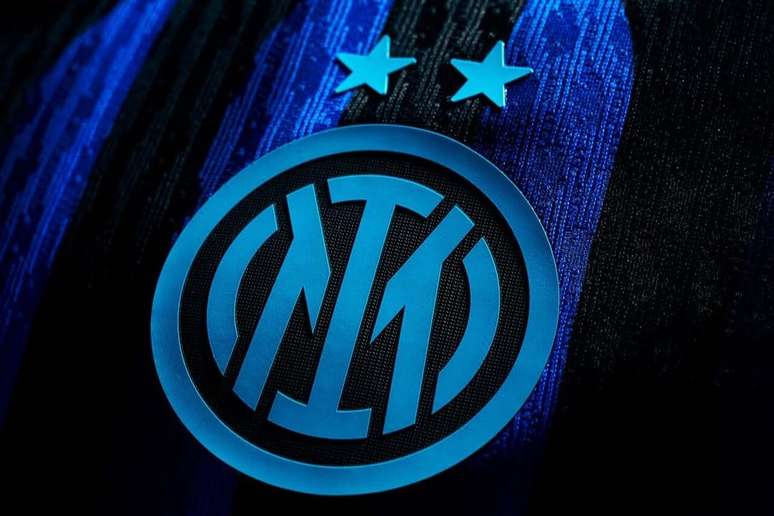 Investigación de la nueva camisa de la persona dijo a la temporada 2025/26 -