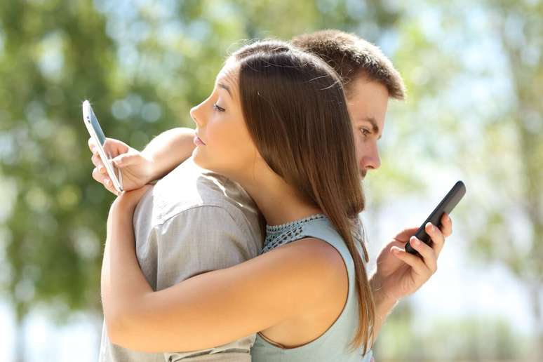 A tecnologia e a cultura digital modificaram a percepção de exclusividade 