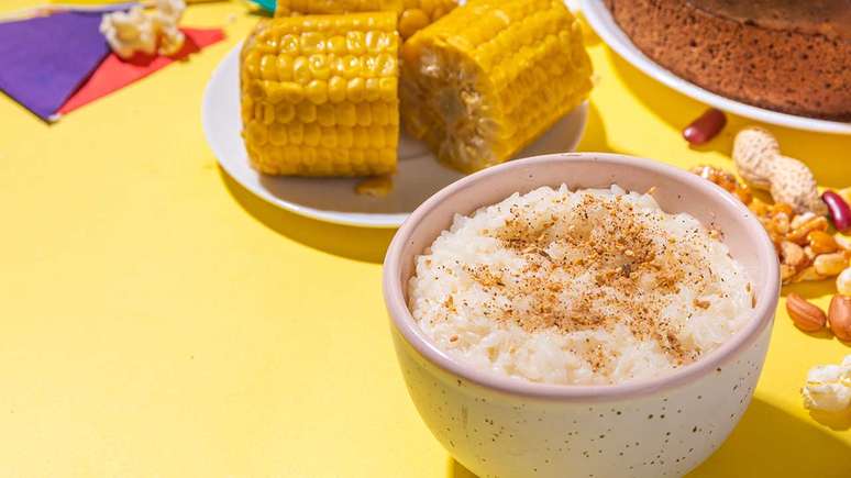 Veja qual prato tem tudo para agradar seu paladar