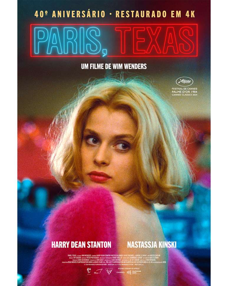 Divulga&ccedil;&atilde;o/O2 Play