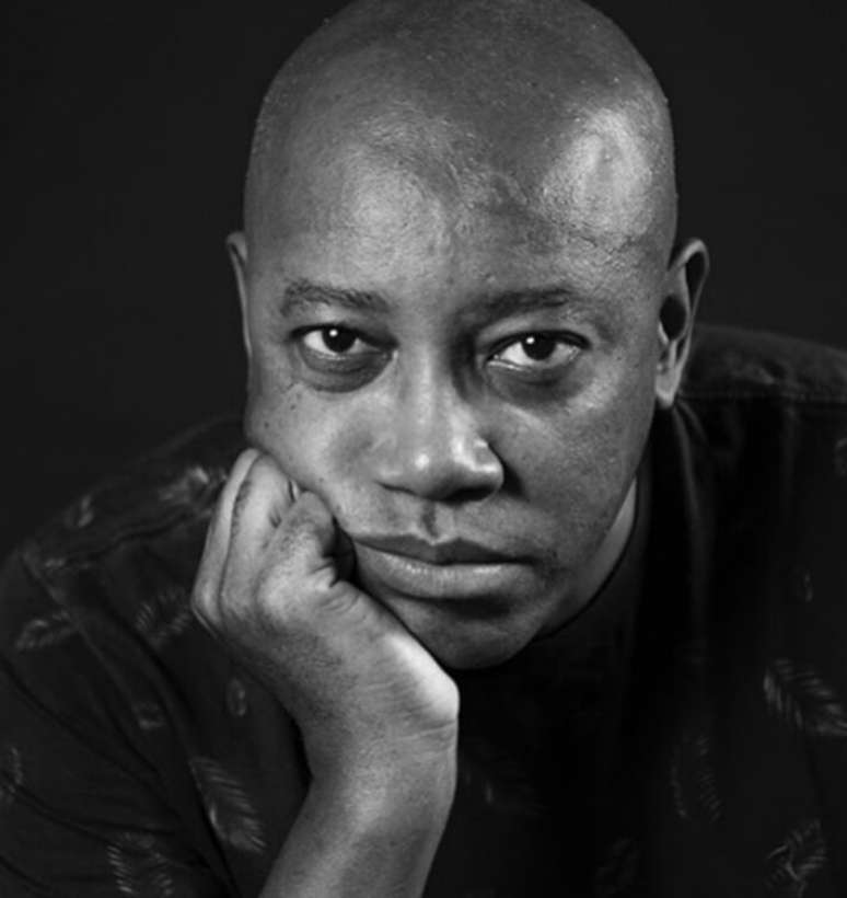 Nando Cunha moves away from a theatrical work to treat depression: “The artist rises on stage with a part of himself, while the other struggle to hide pain”