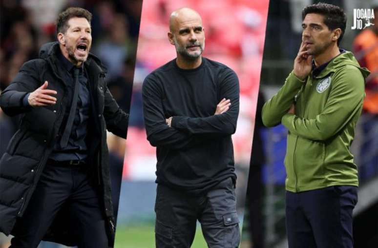 Luis Enrique vira ídolo do PSG ao conquistar o título da Champions League –