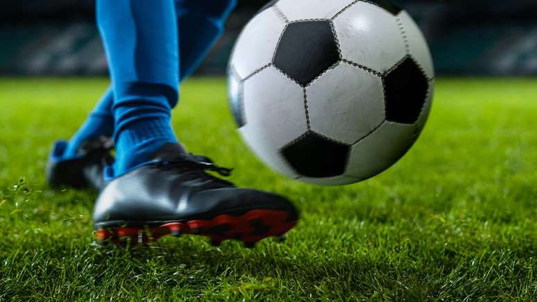 A Betsul Brasil é uma das melhores plataformas para apostar no Mundial de Clubes