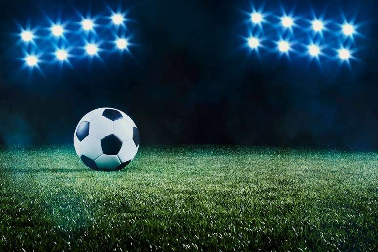 Betsul tem muitos mercados para o Super Mundial de Clubes