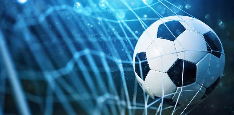 bet365 tem Previsão do Torneio para o Super Mundial de Clubes