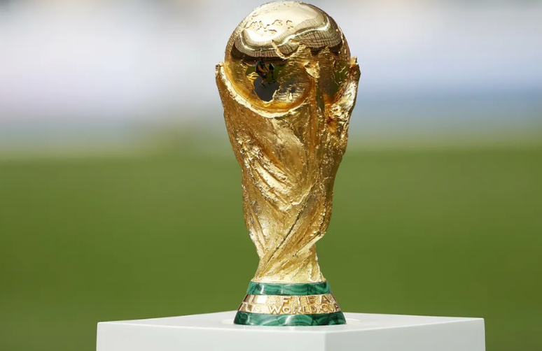 2026 CUPAS DEL MUNDO WANDES 48 Supongamos por primera vez en la historia