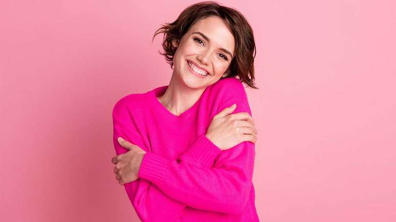 Previs&otilde;es para o tr&acirc;nsito mais importante do ano