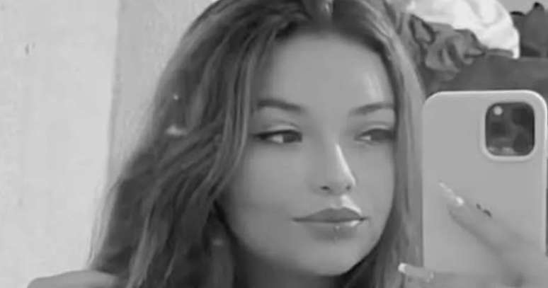 Gabriele Cristine Barreto Freitas