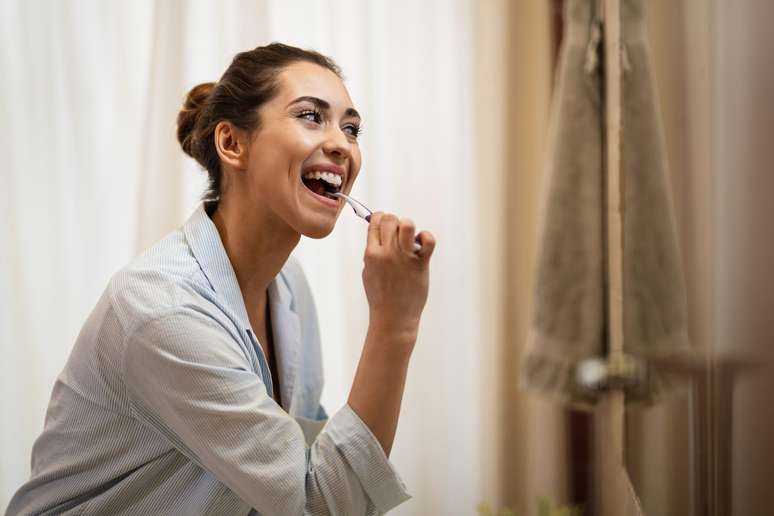 5 more common errors in toothbrush and how to avoid