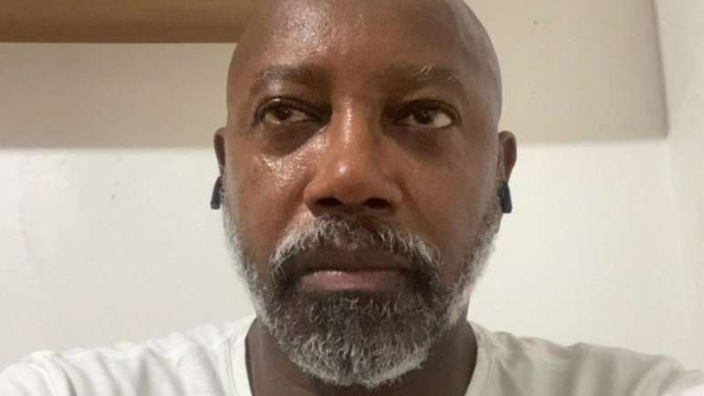 Reprodu&ccedil;&atilde;o Instagram