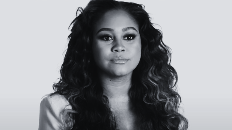 Luto! Morre aos 44 anos ex-participante de reality show: 'Legado que voc&ecirc; deixou'