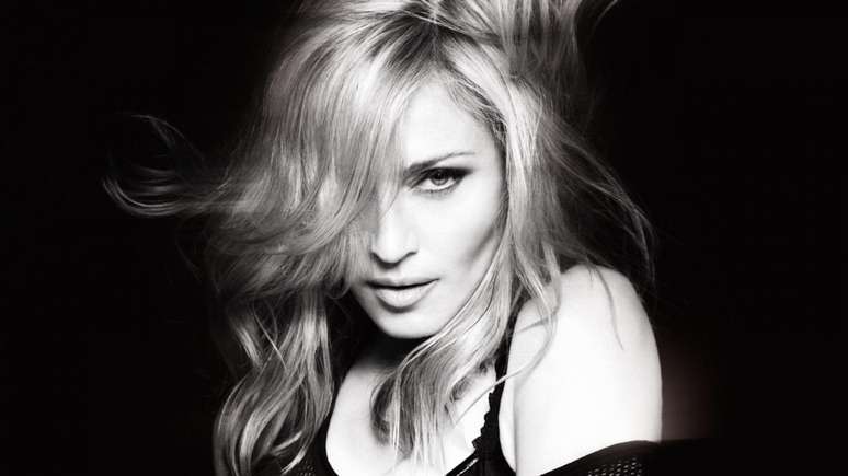 Tudo sobre o fim do conflito entre Madonna e Elton John