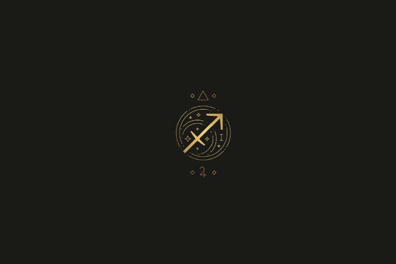 The Sagittari will warn a strong momentum to deepen their bonds and seek harmony The Sagittari will warn a strong momentum to deepen their bonds and seek harmony