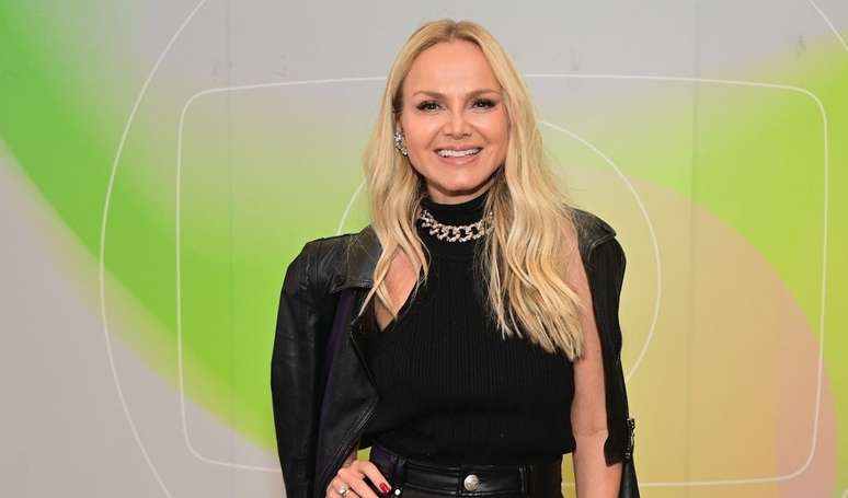 Globo pode cancelar 'The Masked Singer Brasil' em 2026 ap&oacute;s queda na audi&ecirc;ncia; saiba o que deve acontecer com Eliana.