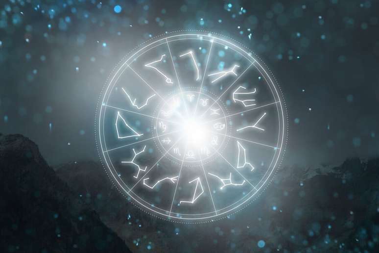 Weekly horoscope: forecast of signs from 9 to 15 June 2025