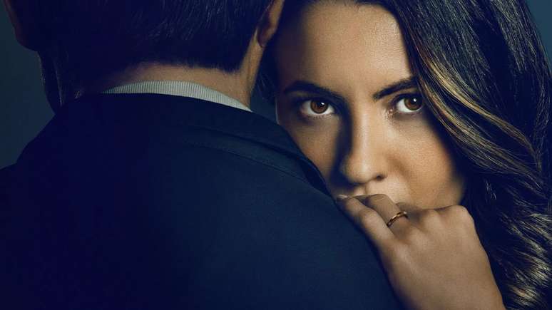 O Jogo da Vi&uacute;va, primeiro lugar no top 10 da Netflix, &eacute; baseado em hist&oacute;ria real?