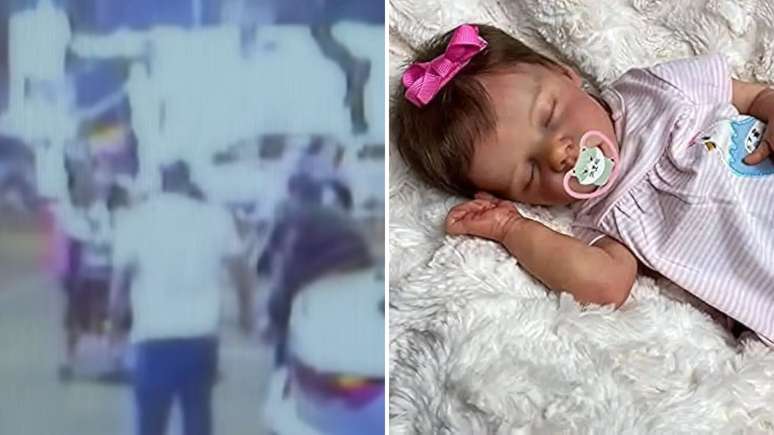 Reprodu&ccedil;&atilde;o/G1