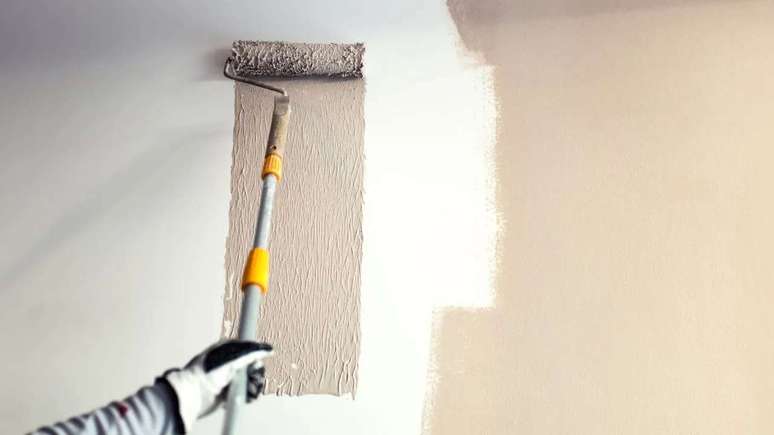 Cada tinta possui suas caracter&iacute;sticas e finalidades diferentes