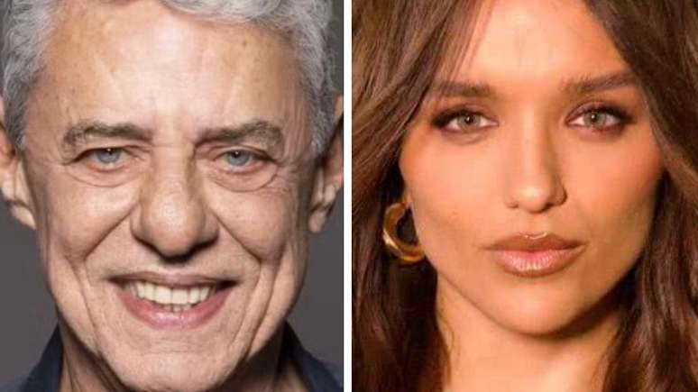 Confira tudo o que bombou na semana dos famosos