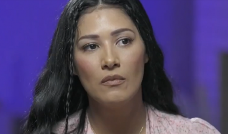 Simaria vai voltar a cantar? Irm&atilde; de Simone explica decis&atilde;o sobre carreira em resposta a f&atilde;: 'Voc&ecirc; precisa...'.