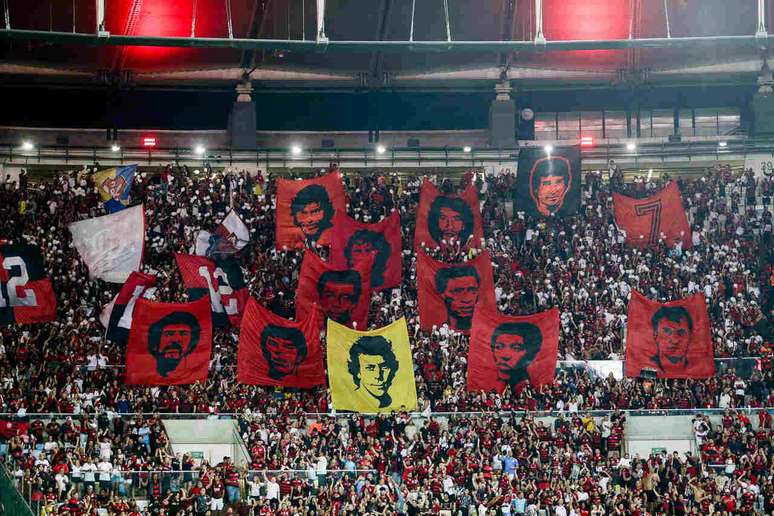 La Flantago Flasa no incluye TISA en el Campeonato Mundial de 1981 -