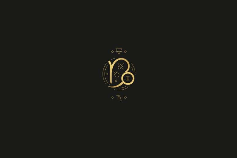 Capricorn will be dedicated to routine affairs Capricorn will be dedicated to routine affairs