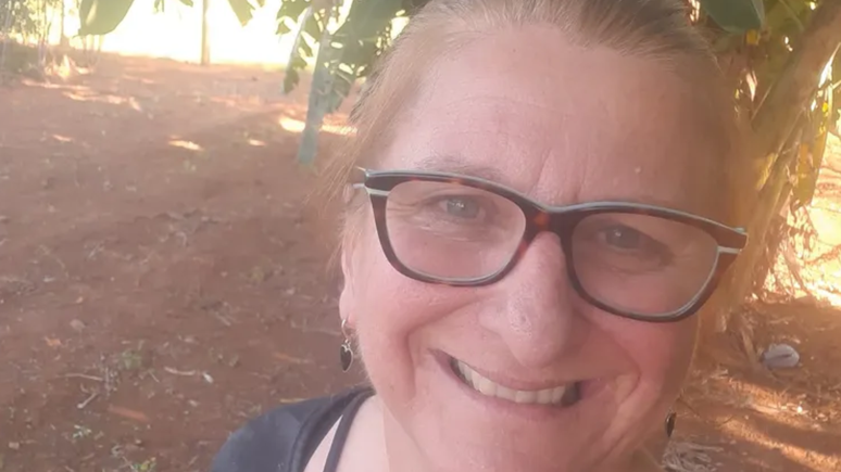 Que trag&eacute;dia! Professora morre ap&oacute;s passar mal dentro de escola