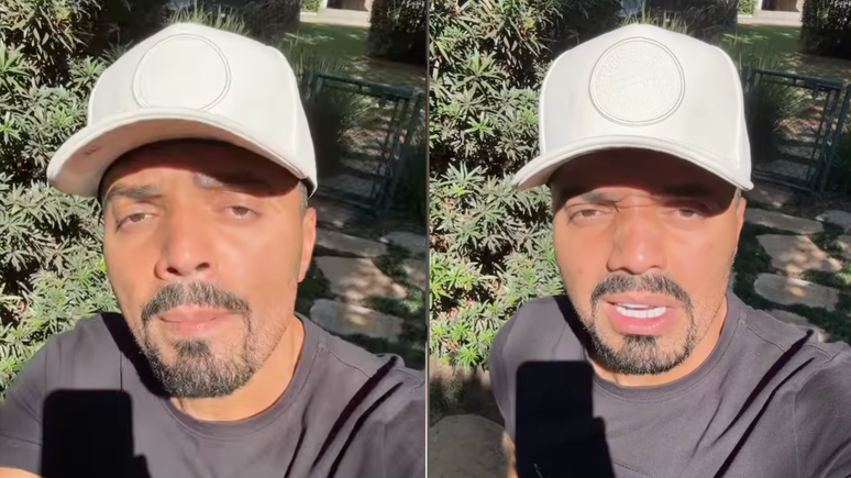 Justi&ccedil;a define valor da fian&ccedil;a de Tirullipa