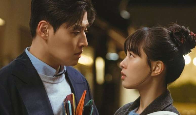 “Like of Love” will end: what day and what hours do the exalted and final episodes of Dorama enter the Netflix?