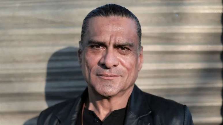 Jonathan Joss: Pol&iacute;cia investiga orienta&ccedil;&atilde;o sexual do ator como poss&iacute;vel motivo do assassinato