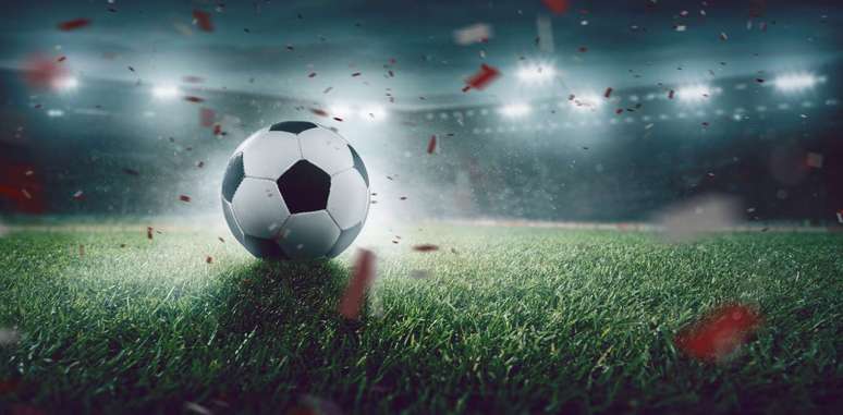 O Bolão da Superbet para o Mundial de Clubes 2025 já está aberto