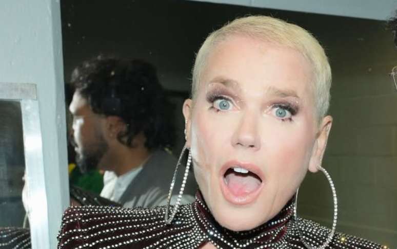 Xuxa usou imagem de 1989 em campanha trinta anos depois