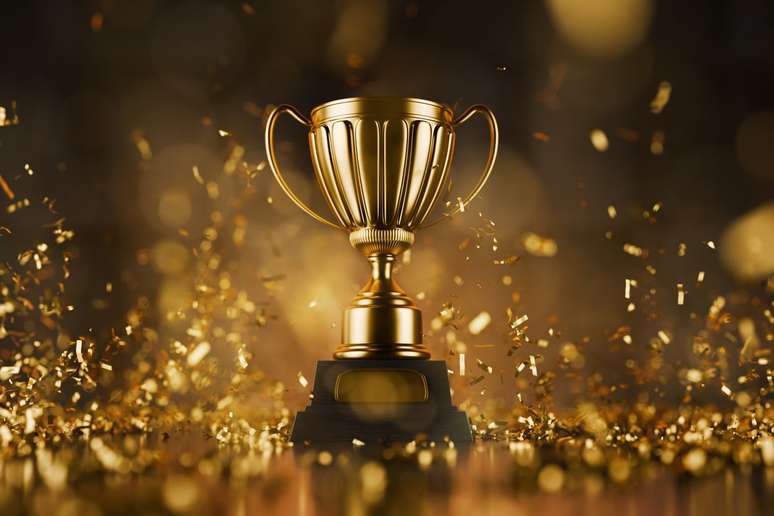 Copa do Mundo de Clubes tem tudo para ser bem acirrada