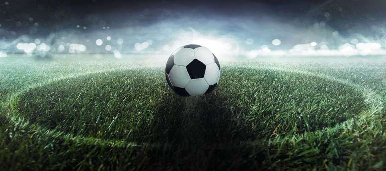 Competição vai reunir os melhores clubes de todo o planeta