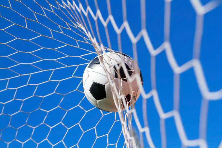 Os favoritos para o Mundial de Clubes 2025 já estão definidos