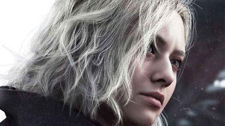 Resident Evil Requiem &eacute; anunciado e chega em fevereiro de 2026